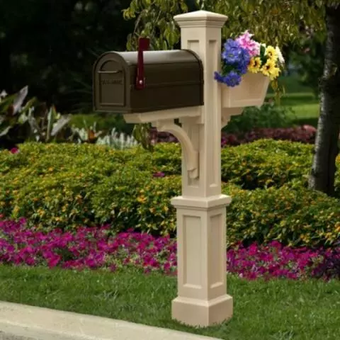 Postbox solutions rochester ny