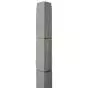7" Split Shake Corner Piece (20 lineal feet)