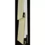 Fullback Foam Insulation Panel (100 sqaure feet)