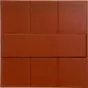 BnB Composite Sample w/ color swatches