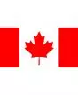 Canada Per Order Fee