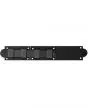 12" Shutter Slide Bolt