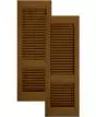 Windsor Style, Atlantic Architectural Offset Bottom Mullion