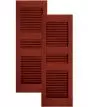 Westminster Style, Atlantic Architectural Double Center Mullion