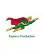 Express Production