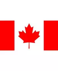 Canada Per Order Fee