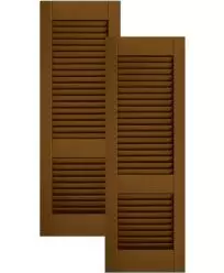 Windsor Style, Atlantic Architectural Offset Bottom Mullion