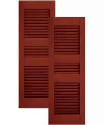 Westminster Style, Atlantic Architectural Double Center Mullion