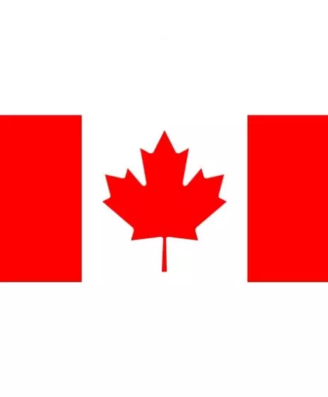 Canada Per Order Fee