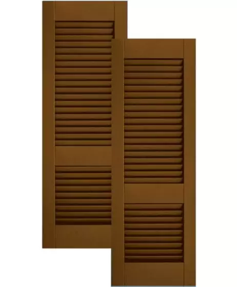 Windsor Style, Atlantic Architectural Offset Bottom Mullion