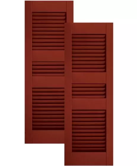 Westminster Style, Atlantic Architectural Double Center Mullion