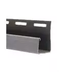 3/4" J-Channel Carton (175 linear feet)