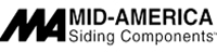 Mid America