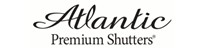 Atlantic Premium Shutters