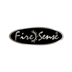 Fire Sense