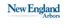 New England Arbors