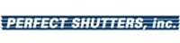 Perfect Shutters, Inc.