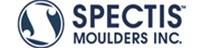 Spectis Moulders, Inc.