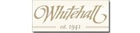 Whitehall Products