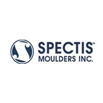 Spectis Moulders, Inc.