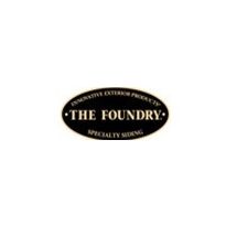 https://exteriorsolutions.com/media/aw_sbb/small_image/brand/the-foundry-siding.jpeg