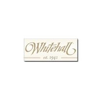 Whitehall Products