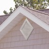 Specialty Gable Vents