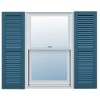 Composite Wood Shutters