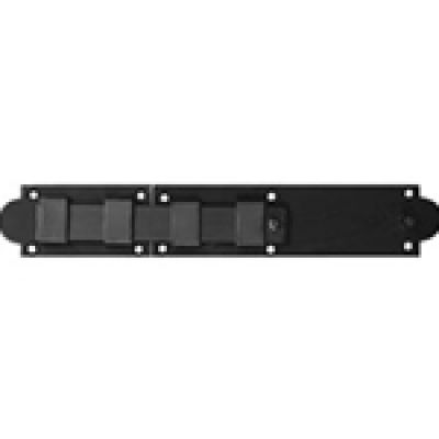 Slidebolts & Latches