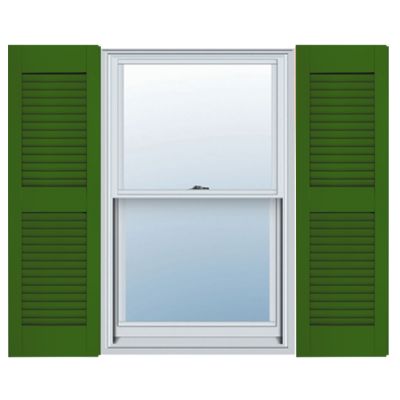Atlantic Premium Shutters