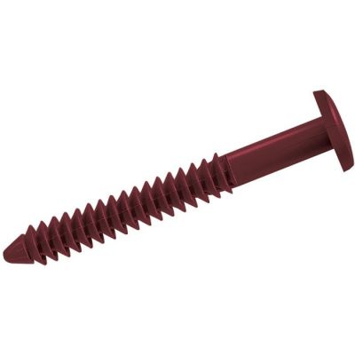 Vinyl Shutter Accessories & Samples
