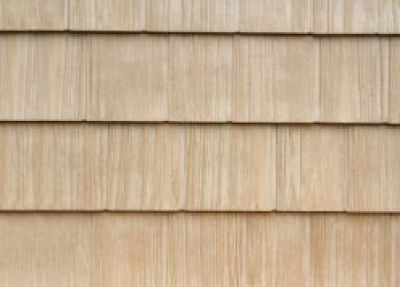 Vinyl Shakes, Shingles & Shape Siding