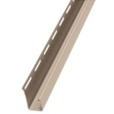 Vinyl Siding Accessories