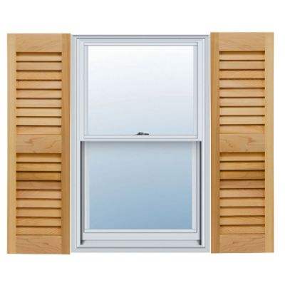 exterior vinyl shutters