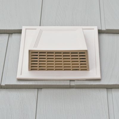 Utility Vents