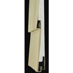 Fullback Foam Insulation Panel (100 sqaure feet)