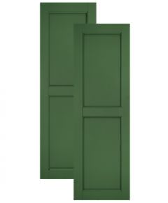 Lexington Style, Atlantic Architectural Flat Panel Center Mullion