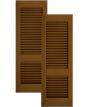 Windsor Style, Atlantic Architectural Offset Bottom Mullion