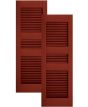 Westminster Style, Atlantic Architectural Double Center Mullion
