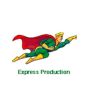 Express Production