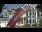 Exterior Solutions - Custom Vinyl Louver Shutters