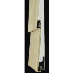 Fullback Foam Insulation Panel (100 sqaure feet)