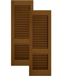 Windsor Style, Atlantic Architectural Offset Bottom Mullion