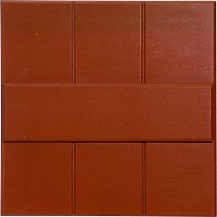 BnB Composite Sample w/ color swatches