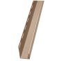 1.5" J-Channel Carton (88 linear feet)