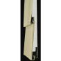 Fullback Foam Insulation Panel (100 sqaure feet)