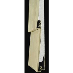 Fullback Foam Insulation Panel (100 sqaure feet)