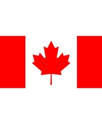 Canada Per Order Fee