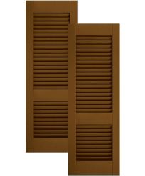 Windsor Style, Atlantic Architectural Offset Bottom Mullion