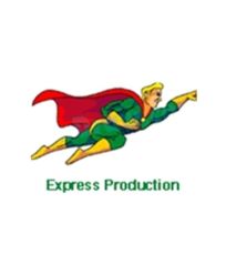 Express Production